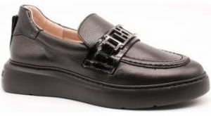 Nízka obuv do mesta Hispanitas  HI243655 Oceania