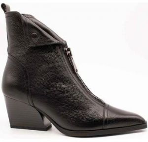 Čižmičky Hispanitas  HI243598 Sidney