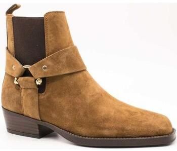 Čižmičky Alpe  5294-11-01 Baby Silk