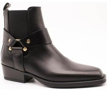 Čižmičky Alpe  5294-17-05 Becerro