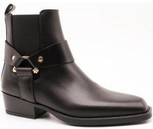 Čižmičky Alpe  5294-17-05 Becerro