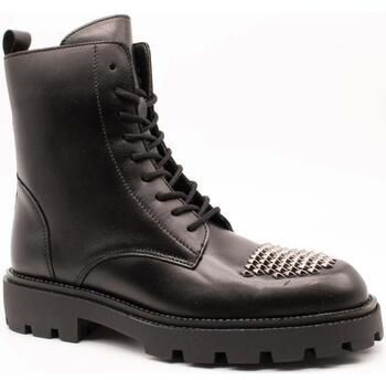 Čižmičky Alpe  5307-17-05 Becerro