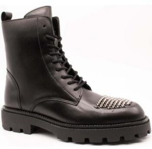 Čižmičky Alpe  5307-17-05 Becerro