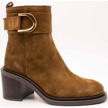 Čižmičky Alpe  2738-11-01 Baby Silk