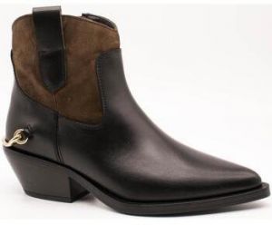 Čižmičky Alpe  5250-70-70