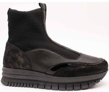 Módne tenisky Cetti  C-1331 Bunny-Nature