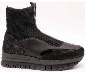 Módne tenisky Cetti  C-1331 Bunny-Nature