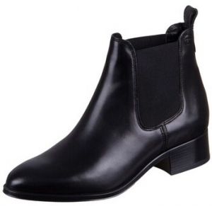 Čižmičky Tamaris  12501943001