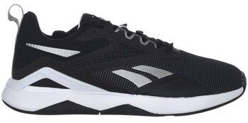 Nízke tenisky Reebok Sport  Damskie Nanoflex Tr 2.0