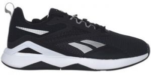 Nízke tenisky Reebok Sport  Damskie Nanoflex Tr 2.0