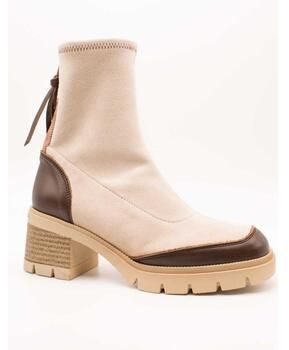 Čižmičky Hispanitas  HI243681 Everest Coc