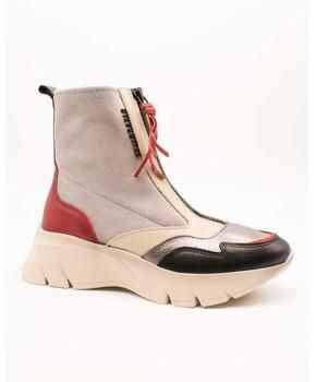 Čižmičky Hispanitas  HI243628 Helsink