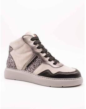 Módne tenisky Hispanitas  HI243652 Oceania Mut