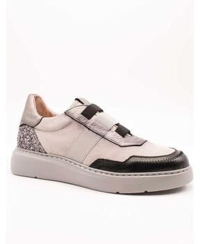 Módne tenisky Hispanitas  HI243651 Oceania