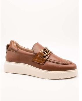 Nízka obuv do mesta Hispanitas  HI243655 Oceania