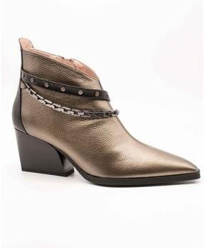 Čižmičky Hispanitas  HI243597 Sidney