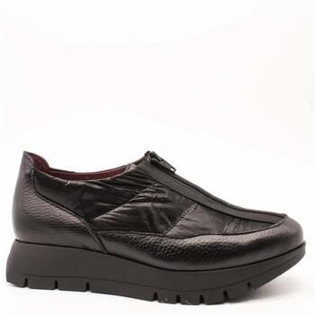 Nízka obuv do mesta Jose Saenz  2278 Belen