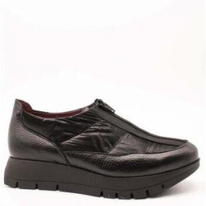 Nízka obuv do mesta Jose Saenz  2278 Belen