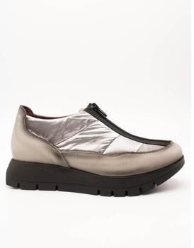 Nízka obuv do mesta Jose Saenz  2278 Belen