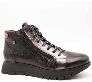 Čižmičky Jose Saenz  2277 Igea