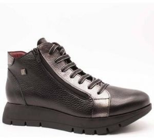 Čižmičky Jose Saenz  2277 Igea