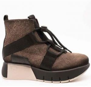 Čižmičky Jose Saenz  3533 Davinia Marrón