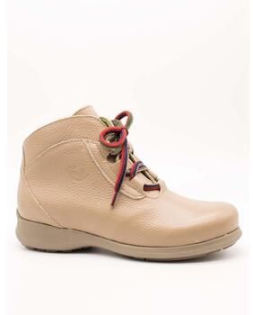 Čižmičky Jose Saenz  2082 rural