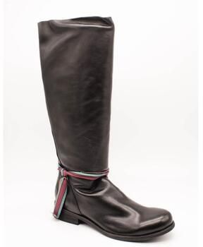 Čižmy Felmini  D130 Bomber