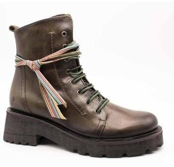 Čižmičky Felmini  D199 Nadir Tibre