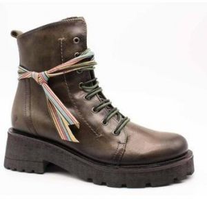 Čižmičky Felmini  D199 Nadir Tibre