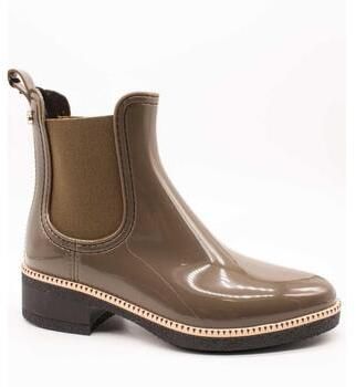 Čižmičky Lemon Jelly  Ava 27 Woodland