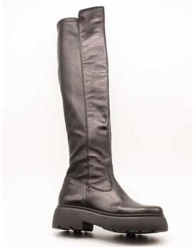 Čižmy Mjus  L44305 Ortisei