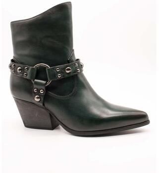 Čižmičky Mjus  L59203 Livigno