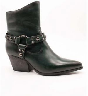 Čižmičky Mjus  L59203 Livigno