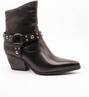 Čižmičky Mjus  L59203 Livigno