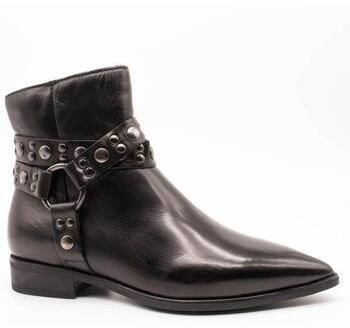 Čižmičky Mjus  L63203 Cadore