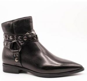 Čižmičky Mjus  L63203 Cadore