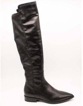 Čižmy Mjus  L63305 Cadore