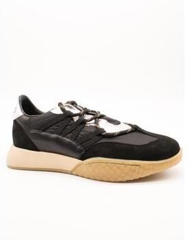 Módne tenisky Mjus  T95113 Sanremo