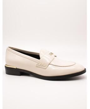 Nízka obuv do mesta Guess  FLTKNI ELE14 KAINE