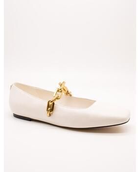 Balerínky/Babies Guess  FLTBLE LEA02 LEVY