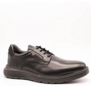 Nízka obuv do mesta Martinelli  1716-2895V Baker