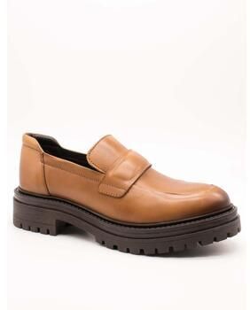 Nízka obuv do mesta Geox  D36HRA 00043 C6001