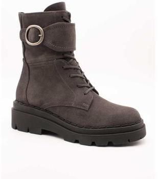 Čižmičky Geox  D46XEB 00022 C1115