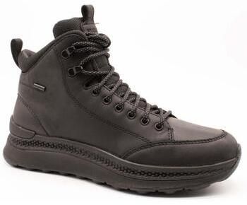 Členkové tenisky Geox  U46HMA 0FFBC C9999