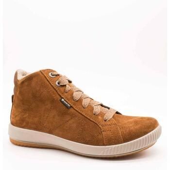 Čižmičky Legero  2-000268-3010 Castag