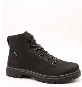 Čižmičky Legero  2-000337-0000 Monta