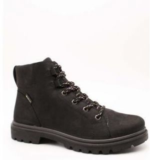 Čižmičky Legero  2-000337-0000 Monta