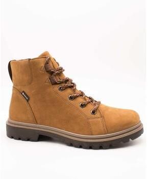 Čižmičky Legero  2-000337-3320 Monta