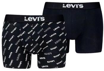 Boxerky Levis  701227428 003